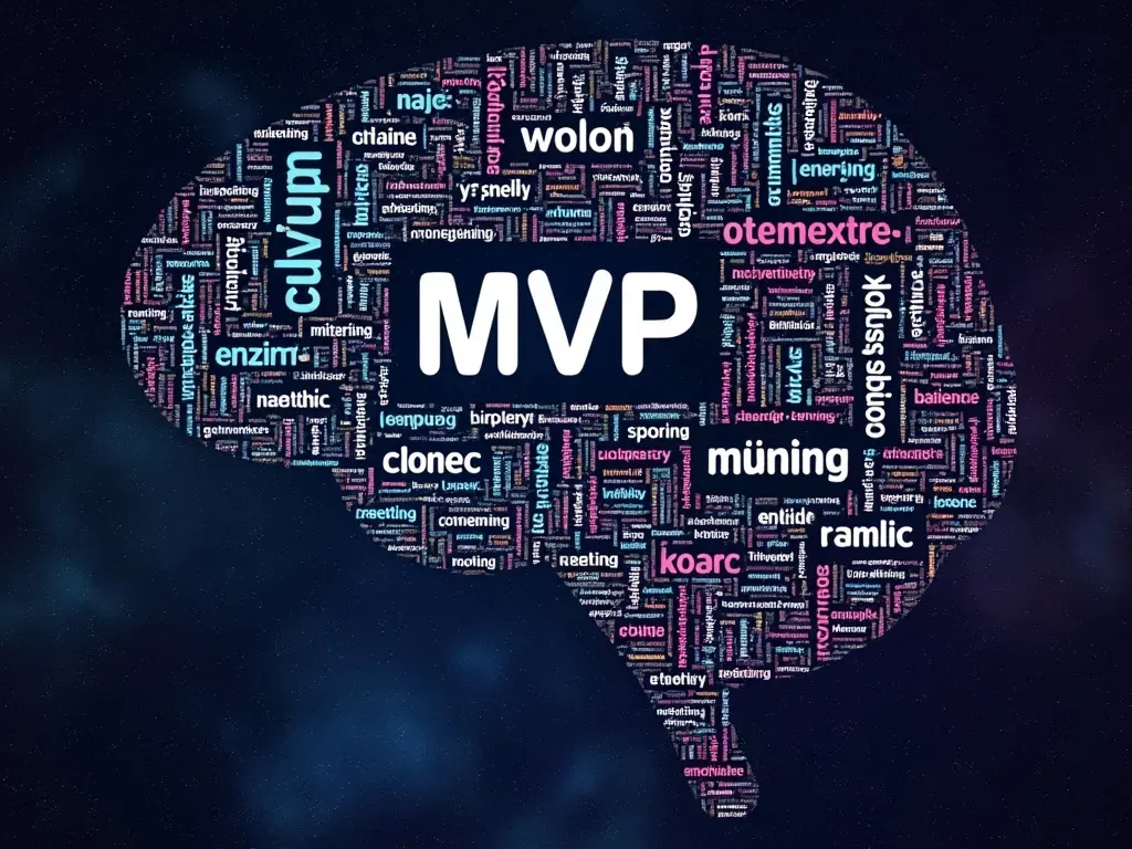 Multiple Definitions of MVP